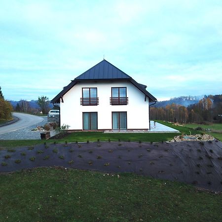 Apartmany Semily Zewnętrze zdjęcie